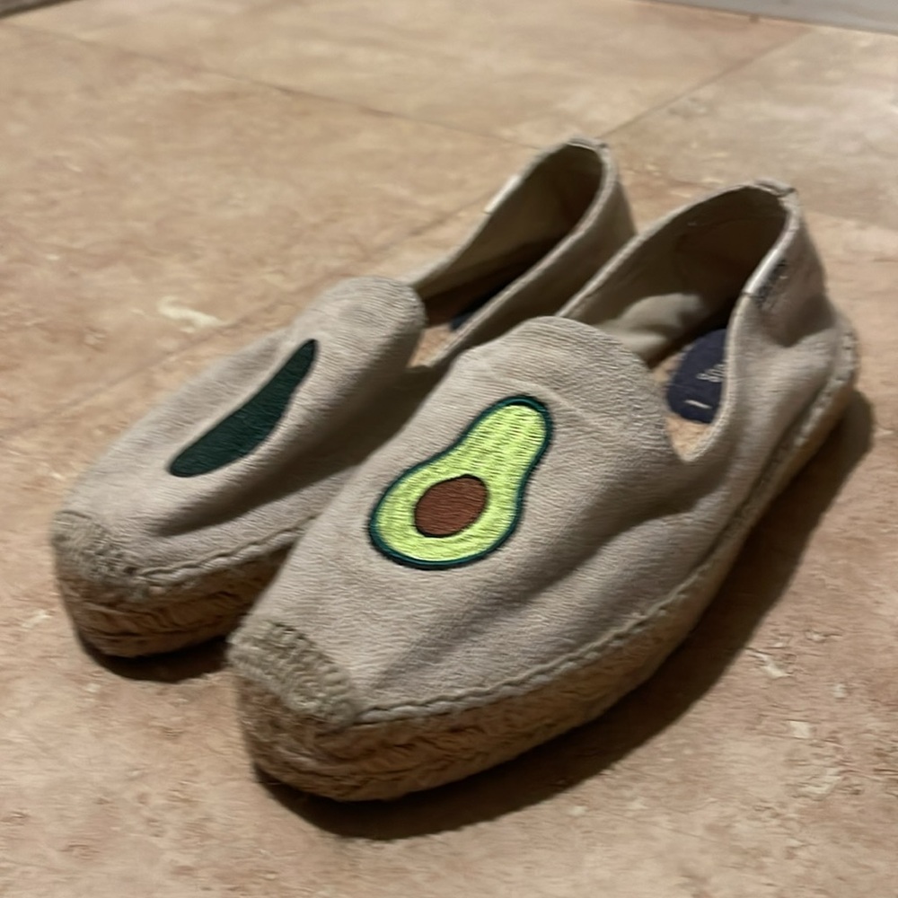 Soludos - Picture 2 of 3